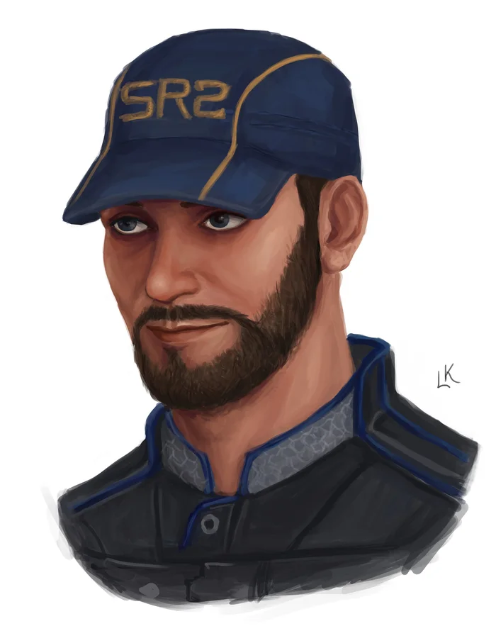Персонажи Mass Effect (фанарт) - Моё, Mass Effect, Арт, Самара, Мордин Солус, Тейн Криос, Урднот Рекс, Джек, Легион, Гаррус, Миранда Лоусон, Эшли Уильямс, Касуми Гото, Tali Zorah, Джокер, Лиара ТСони, Длиннопост