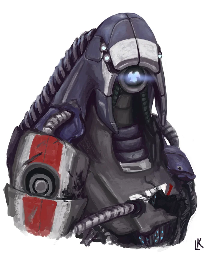 Персонажи Mass Effect (фанарт) - Моё, Mass Effect, Арт, Самара, Мордин Солус, Тейн Криос, Урднот Рекс, Джек, Легион, Гаррус, Миранда Лоусон, Эшли Уильямс, Касуми Гото, Tali Zorah, Джокер, Лиара ТСони, Длиннопост