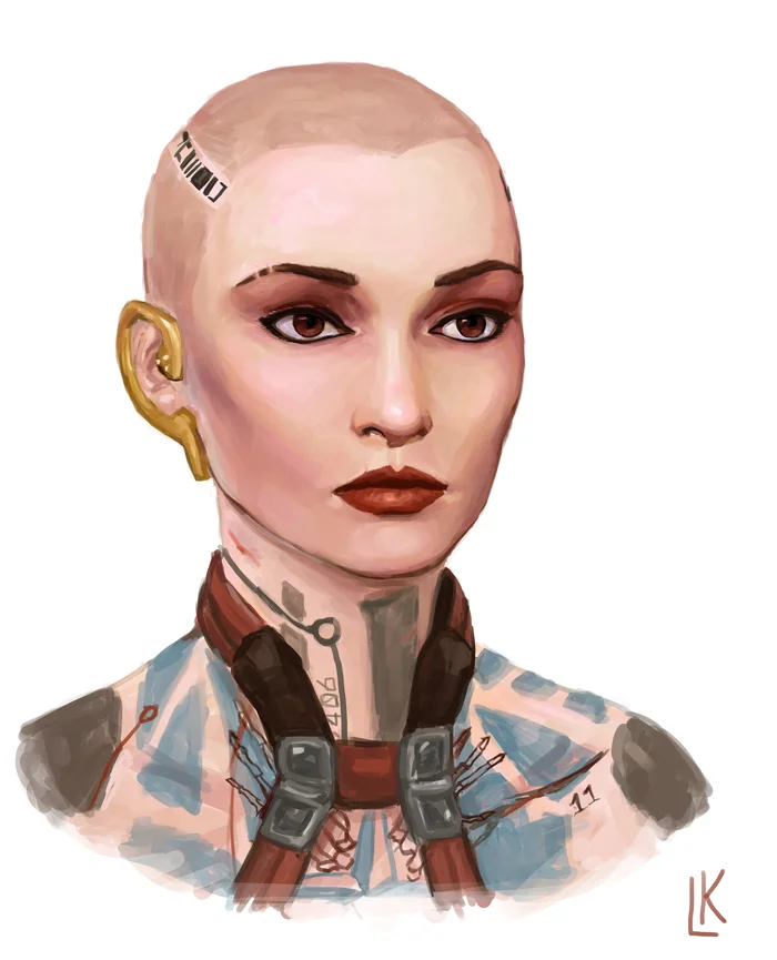 Персонажи Mass Effect (фанарт) - Моё, Mass Effect, Арт, Самара, Мордин Солус, Тейн Криос, Урднот Рекс, Джек, Легион, Гаррус, Миранда Лоусон, Эшли Уильямс, Касуми Гото, Tali Zorah, Джокер, Лиара ТСони, Длиннопост