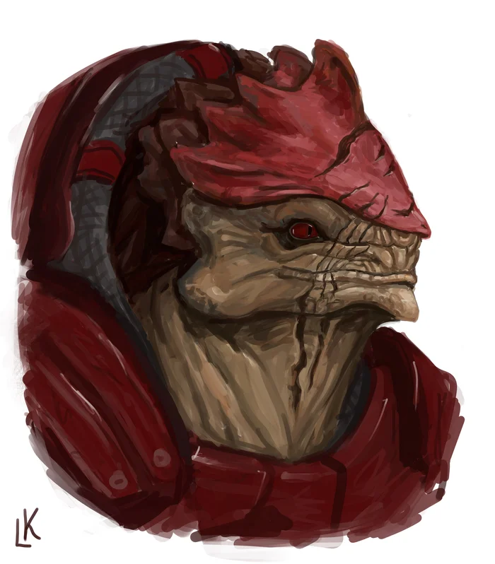 Персонажи Mass Effect (фанарт) - Моё, Mass Effect, Арт, Самара, Мордин Солус, Тейн Криос, Урднот Рекс, Джек, Легион, Гаррус, Миранда Лоусон, Эшли Уильямс, Касуми Гото, Tali Zorah, Джокер, Лиара ТСони, Длиннопост