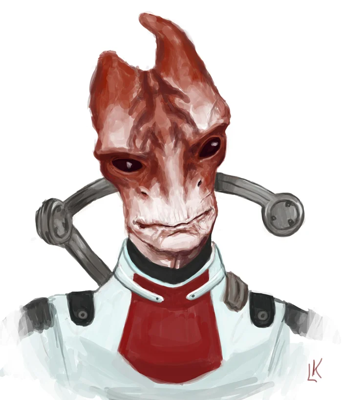 Персонажи Mass Effect (фанарт) - Моё, Mass Effect, Арт, Самара, Мордин Солус, Тейн Криос, Урднот Рекс, Джек, Легион, Гаррус, Миранда Лоусон, Эшли Уильямс, Касуми Гото, Tali Zorah, Джокер, Лиара ТСони, Длиннопост