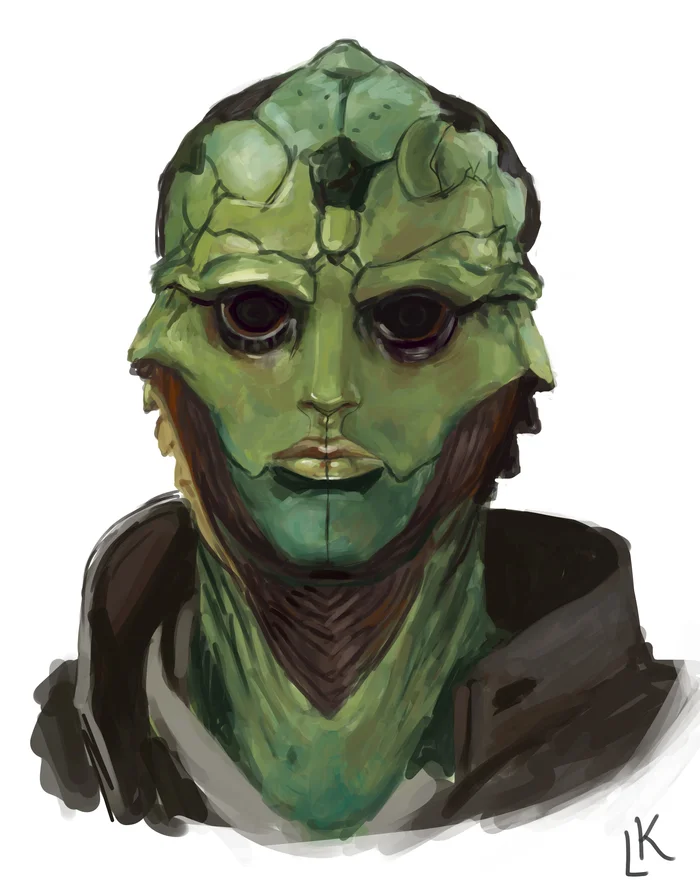 Персонажи Mass Effect (фанарт) - Моё, Mass Effect, Арт, Самара, Мордин Солус, Тейн Криос, Урднот Рекс, Джек, Легион, Гаррус, Миранда Лоусон, Эшли Уильямс, Касуми Гото, Tali Zorah, Джокер, Лиара ТСони, Длиннопост