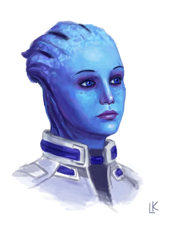 Персонажи Mass Effect (фанарт) - Моё, Mass Effect, Арт, Самара, Мордин Солус, Тейн Криос, Урднот Рекс, Джек, Легион, Гаррус, Миранда Лоусон, Эшли Уильямс, Касуми Гото, Tali Zorah, Джокер, Лиара ТСони, Длиннопост
