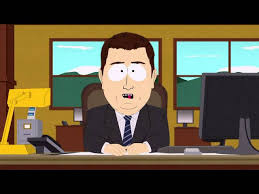 ����� �� ���� ����������� ���� - ����� �� �����?!�