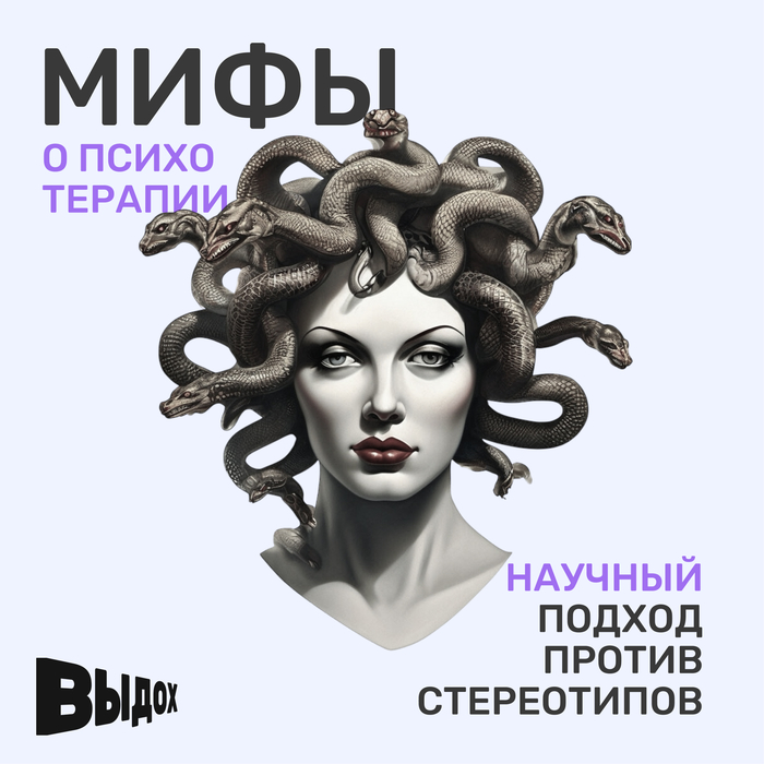    :     , , , ,  , - ,  , , 