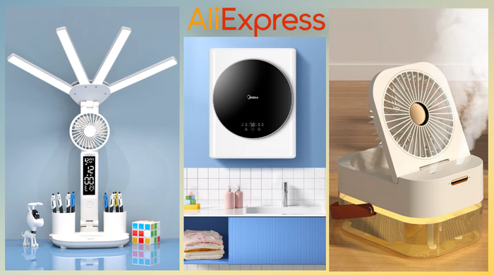 -13    AliExpress,    , ,  , AliExpress, , ,   , , 