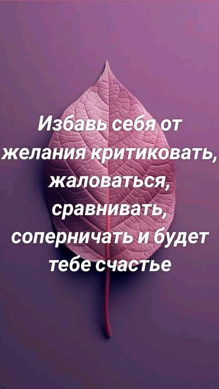  ??   , , , ,  , 