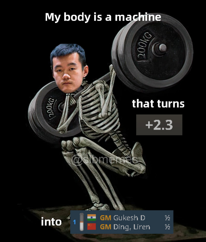 ��������� ����������