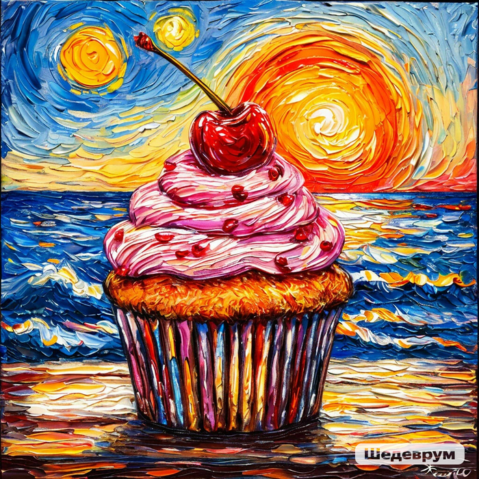 ����-���: ��� �� ������ ��������� (� �� ������)