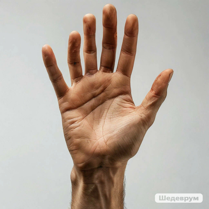 ������: "���� �������� � ����� ��������, �� ��������, �� ������, � � 5 (����) ��������"