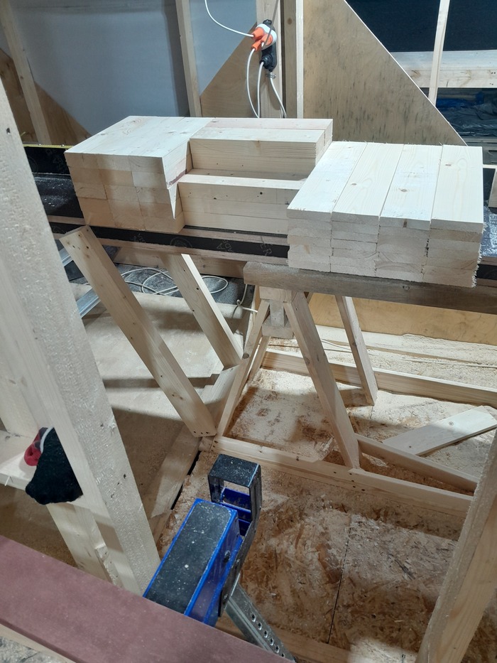 ������. �����. ����...