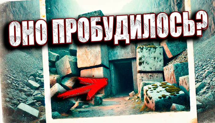           ? , , , , , ,  , , , YouTube, 