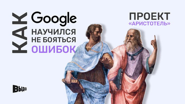  ,   Google     , , , , , Google,  ,  , ,  , ,  , , , 