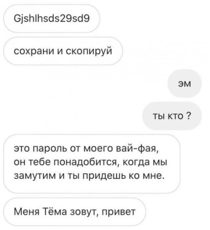    , , , , 
