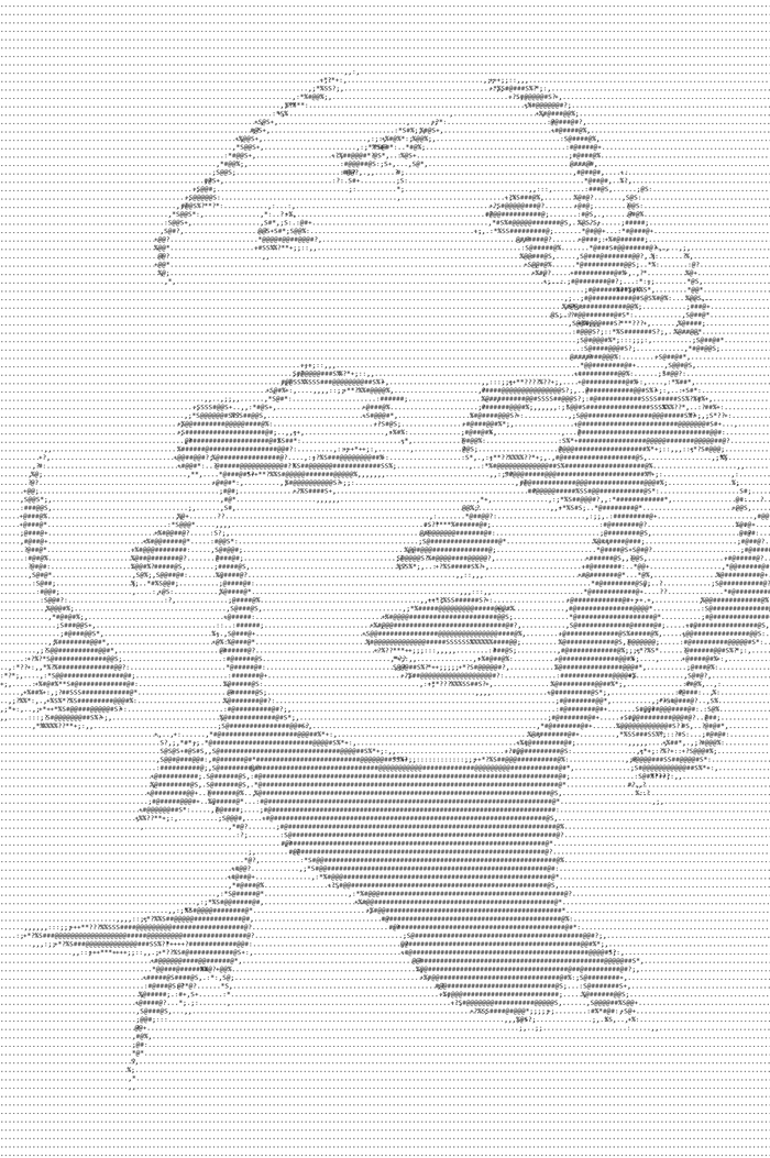 ,  ? , ,  , Pixel Art, , ,  , ASCII, 