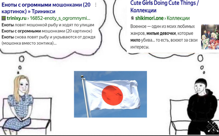 ������ ��� ��������� ������ �������