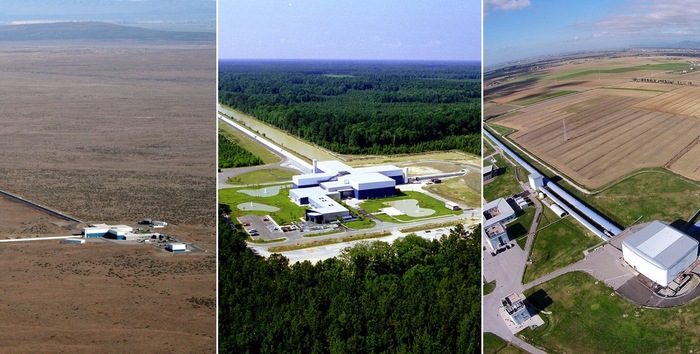 �������������� ��������� �� ����� ��������� ��� "�������" ��������� / � <!--noindex--><a href="https://pikabu.ru/story/gravitatsionnyie_volnyi_bez_formul_samoe_prostoe_obyasnenie_12099723?u=http%3A%2F%2Fadmissions.caltech.edu&t=admissions.caltech.edu&h=05159cc4c690070a506a65dac0e56f367633b566" title="http://admissions.caltech.edu" target="_blank" rel="nofollow noopener">admissions.caltech.edu</a><!--/noindex-->