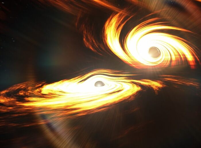 � <!--noindex--><a href="https://pikabu.ru/story/gravitatsionnyie_volnyi_bez_formul_samoe_prostoe_obyasnenie_12099723?u=http%3A%2F%2Fpinterest.com&t=pinterest.com&h=2ff2c69448f2e8e1907ad321a6afe8f2b378d982" title="http://pinterest.com" target="_blank" rel="nofollow noopener">pinterest.com</a><!--/noindex-->