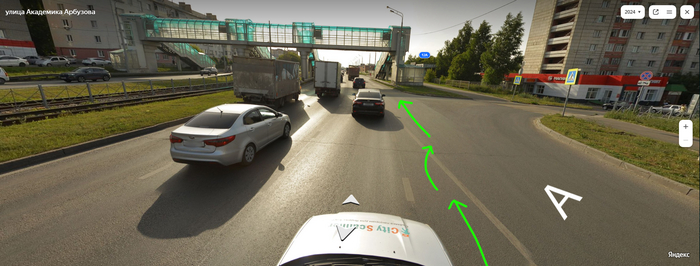 3 ,  .  -.            .         .