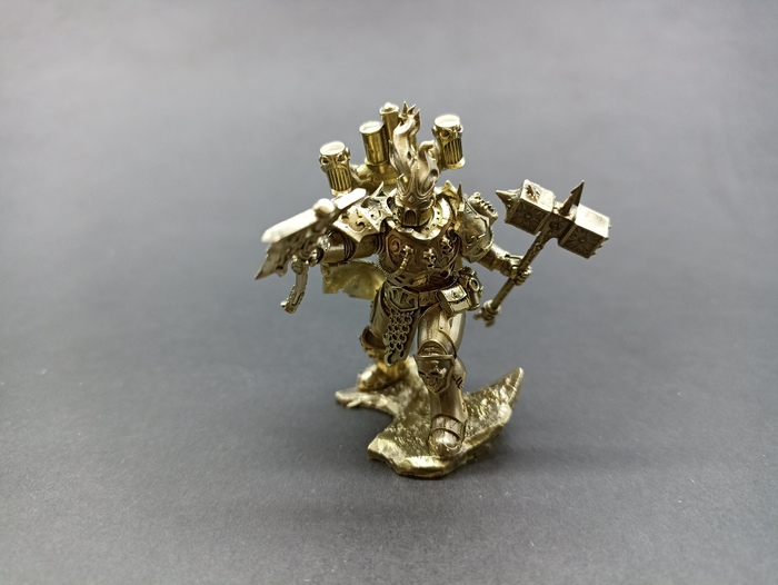              .https://www.youtube.com/channel/UCYWdI4BnjgPooeSiOHngZWw          . <!--noindex--><a href="https://pikabu.ru/story/warhammer_40k_chempion_slaanesh_khudozhestvennoe_lityo_iz_metalla_material_bronza_12099922?u=https%3A%2F%2Fvk.com%2Fclub186183507&t=https%3A%2F%2Fvk.com%2Fclub186183507&h=c075c4f26f0378542cbe991557bc2ff841622526" title="https://vk.com/club186183507" target="_blank" rel="nofollow noopener">https://vk.com/club186183507</a><!--/noindex-->