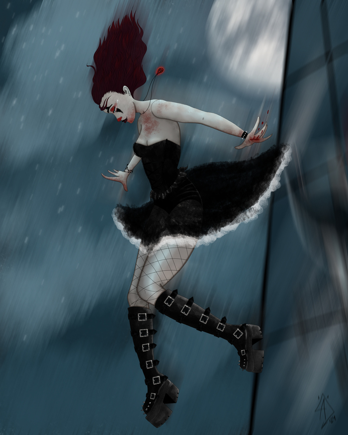    "" , , ,  , , , , , Digital,  