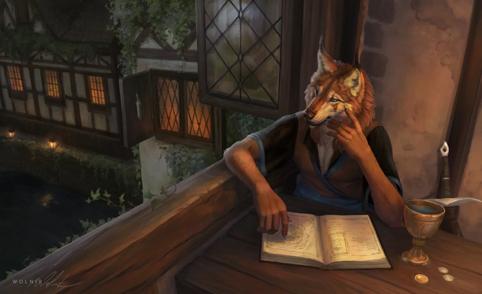 <a href="https://pikabu.ru/story/risunki_wolnir_12100155?u=https%3A%2F%2Fwww.furaffinity.net%2Fview%2F59049744%2F&t=Zexis&h=263533f49f8ca64625a40499d67263889cd48c0a" title="https://www.furaffinity.net/view/59049744/" target="_blank" rel="nofollow noopener">Zexis</a>