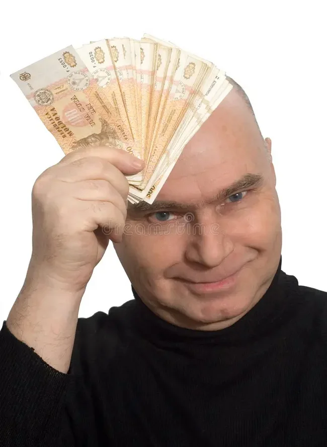 Took out a loan, hit my head and got insurance. The court said - it's possible... - My, Court, Credit, Bank, Sberbank, VTB Bank, Duty, Страховка, Right