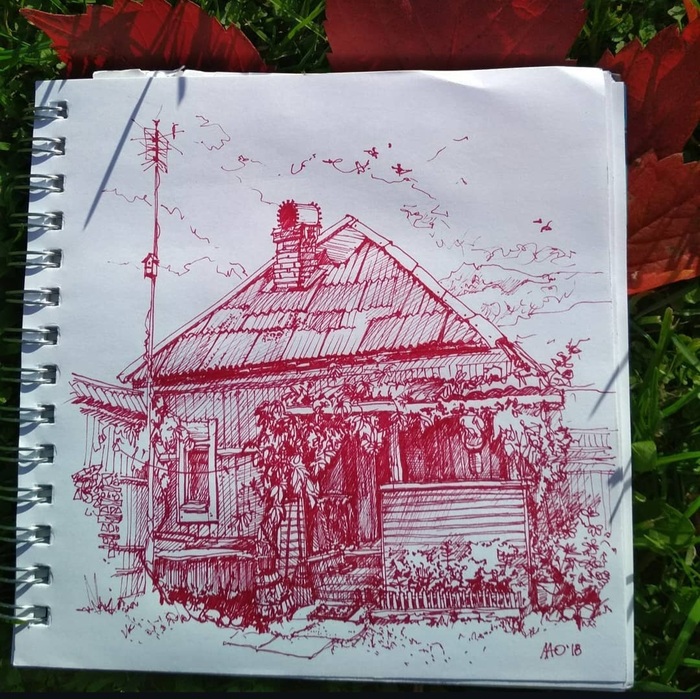  ,  , , , , ,  , 