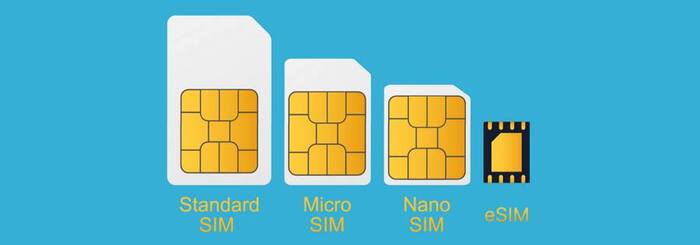 Restoring the SIM card slot in the car - My, Technologies, Electric car, Hybrid, Longpost