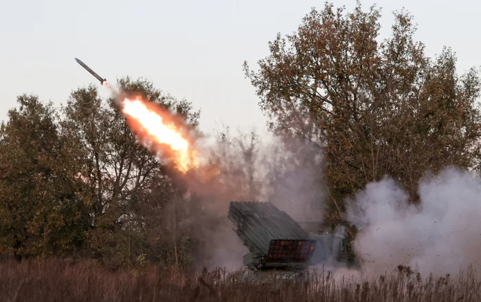 ВС РФ поразили военные аэродромы ВСУ и цех производства БПЛА - Политика, Военное Обозрение, Министерство обороны, Спецоперация, Вооруженные силы, Россия