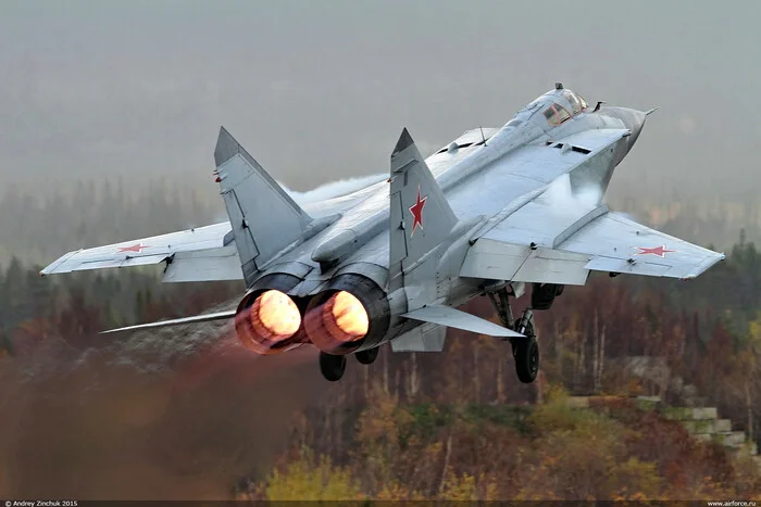 I Flew the MiG-31. Part Nine of the Memories of the Indian Air Force Marshal - Fighter, Military history, Aviation, Military equipment, Military aviation, MiG-31, MiG-31BM, Pilot, Armament, Fleet, Mig-25, Nuclear weapon, Airplane, Rocket, Air defense, Drone, NATO, Politics