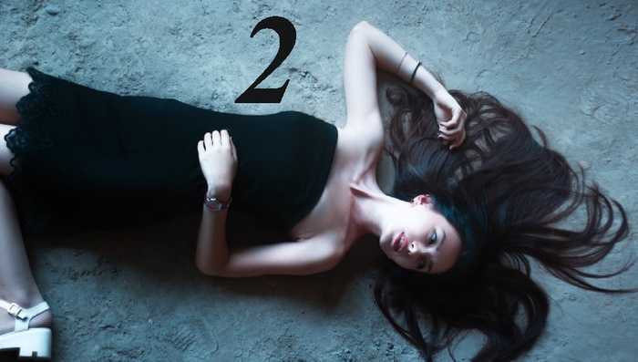    2   , , , , , , , , 