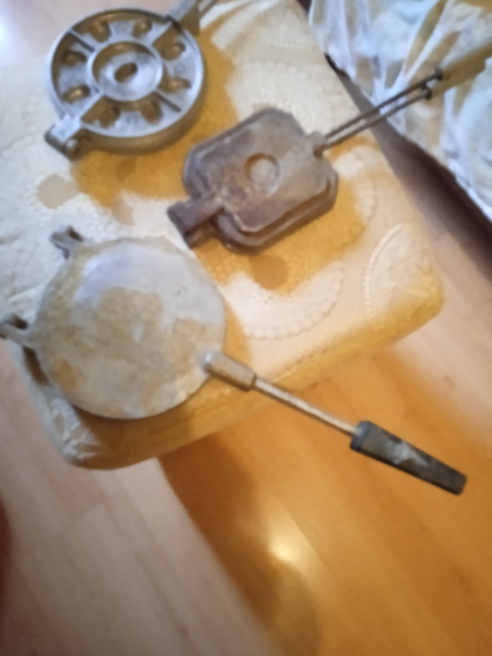    ... , , , , , 
