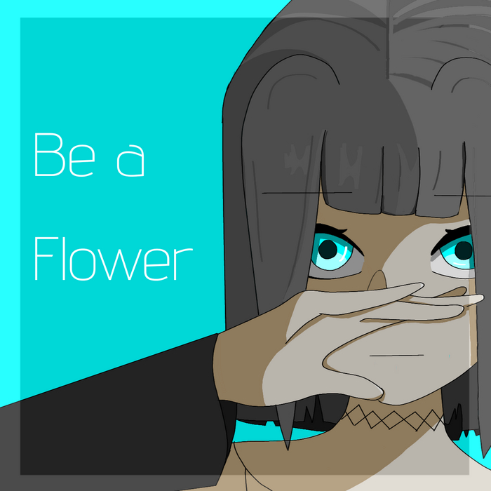    - Be s Flower 