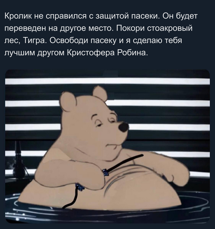   , Telegram (), ,   ,  , -, 