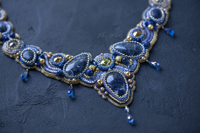  "Royal Blue"   ,   , , ,  ,  ,  , ,  , , Swarovski,  ,  , , , , 