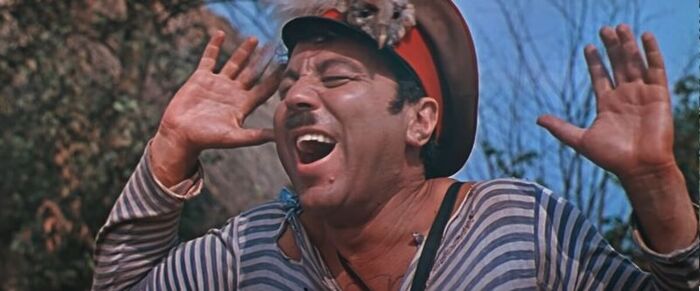 ��������� �� �����