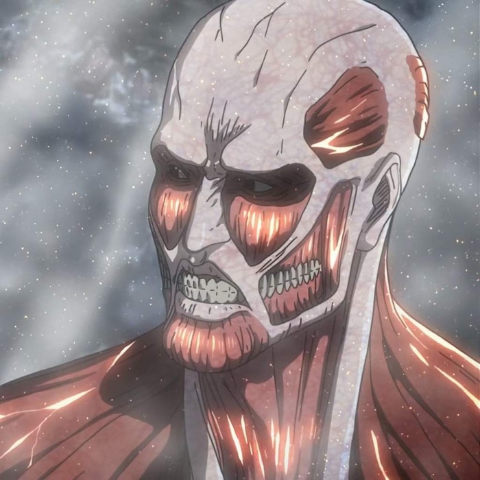    ,  ,   , Attack on Titan, , 