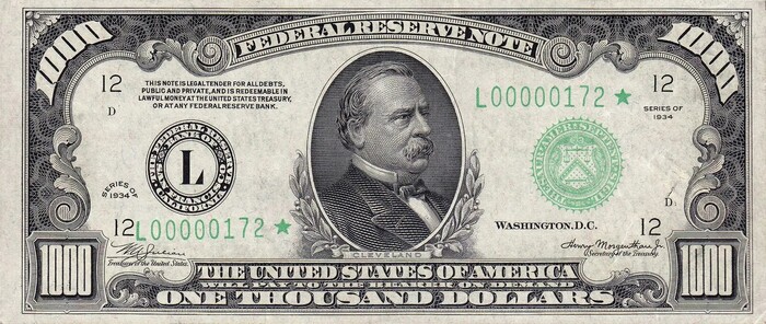  uglev      1000  , 1000 , ,   , ,  , , ,   