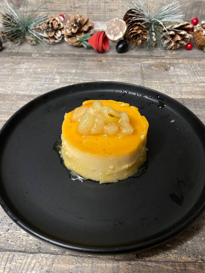 EXQUISITE FLAN TWIST from World of Warcraft - My, Recipe, Ingredients, Cooking, Warcraft, Nutrition, Serving dishes, Snack, Dessert, Video recipe, Yummy, Bakery products, Cheesecake, Cake, Pudding, Food, New Year, Sweets, Breakfast, Video, Vertical video, Longpost