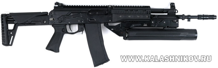 40-  -46,   5,56-  -19.   