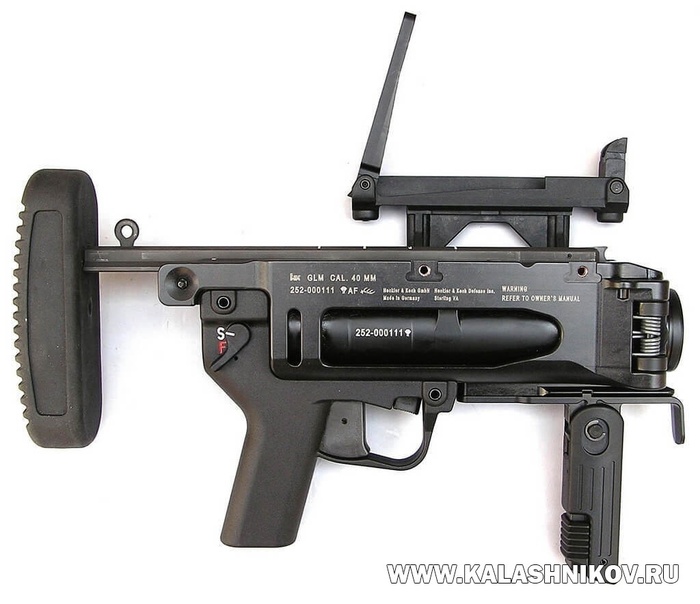 40-   HK GLM  .       4046   