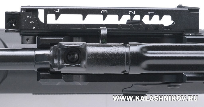      -46    ().    400    50 .   