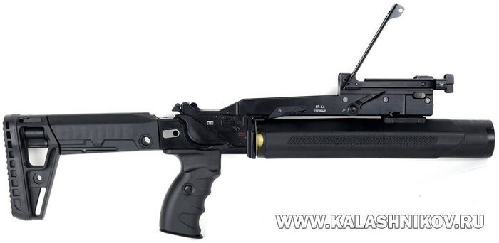 40-  -46,    .          .   