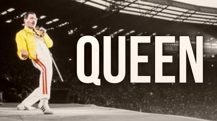 Gather 160 thousand people at the Concert and forever enter into History. The history of the group Queen. (Part 1) - My, Music, The festival, Расследование, Life stories, Rock, 90th, Hits, Concert, Musicians, Longpost