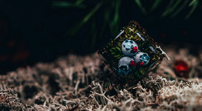 How To Lose $3,000 Selling On Etsy.com Without Doing Anything - My, Survey, Epoxy resin, Keyboard, Business, Small business, Entrepreneurship, Workshop, Handmade, Keys, Longpost