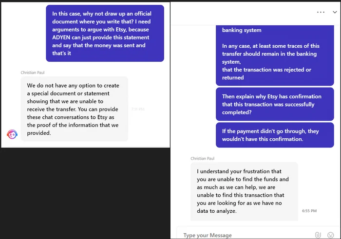 How To Lose $3,000 Selling On Etsy.com Without Doing Anything - My, Survey, Epoxy resin, Keyboard, Business, Small business, Entrepreneurship, Workshop, Handmade, Keys, Longpost