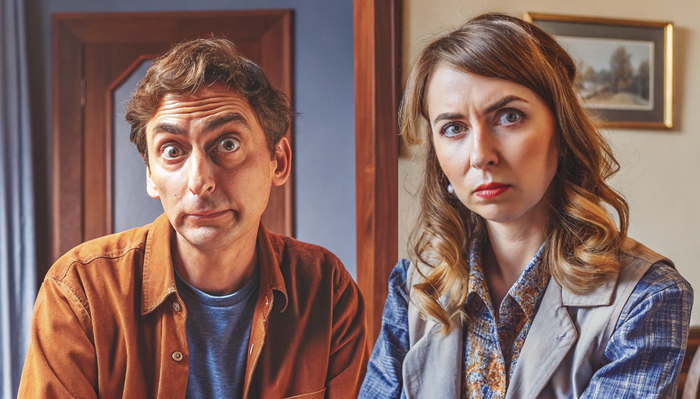 � �� �����, ��� ���� ���� ����� ���� � ������ ������ ��� ���? � ����������� �, ����� �� ����