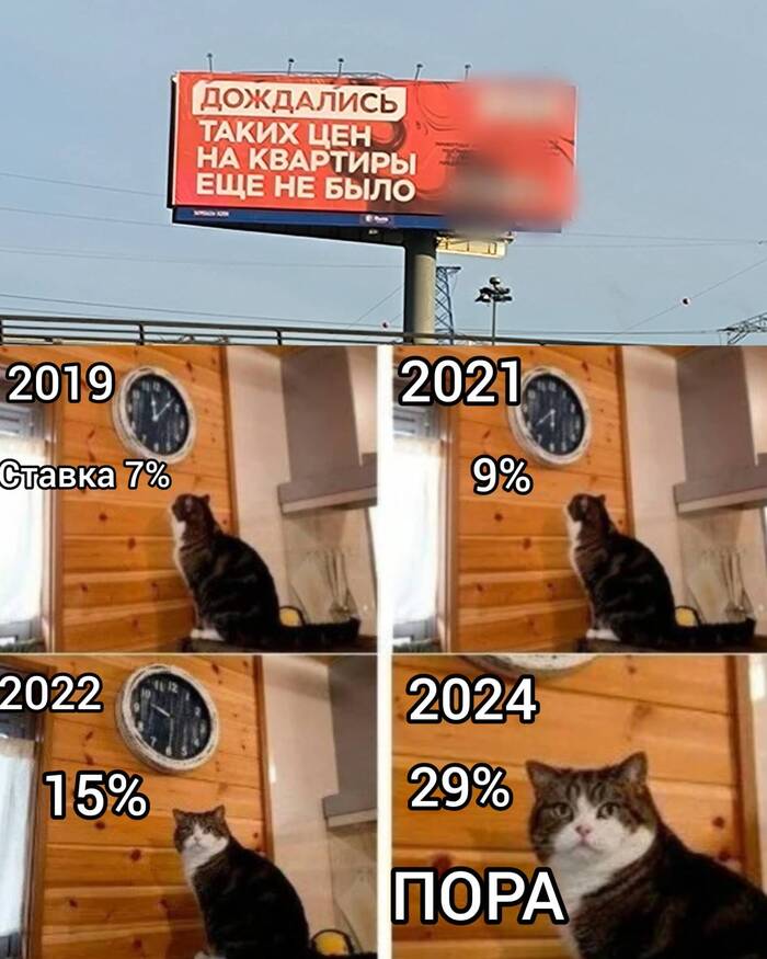        , , , ,  ,  , ,   