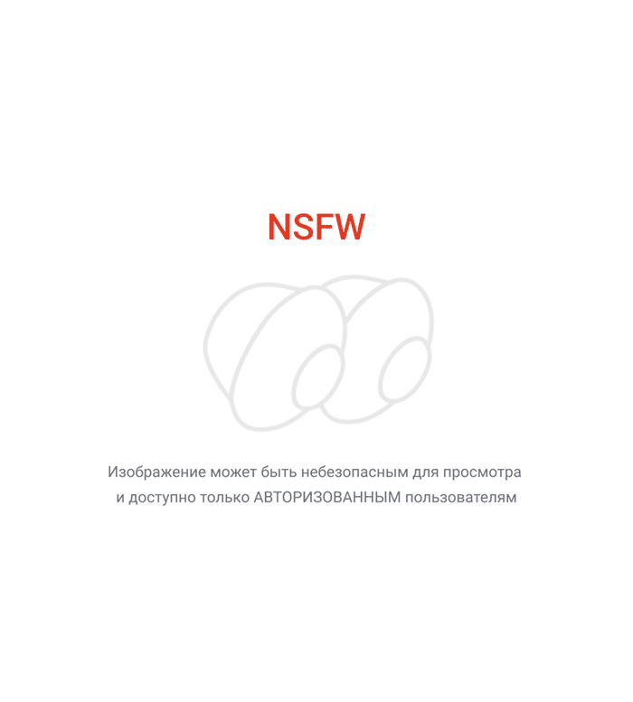 вы в телевизоре, спасибо за объяснение)